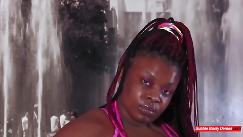 Make al graduy boudoirson of reasons by stepmother button