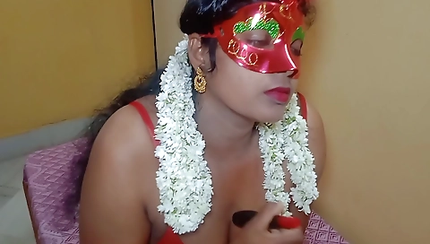 Two girls get their pussies