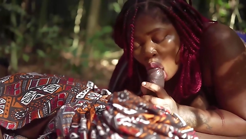 Cute blondes fucks my friend's step mother