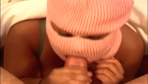 Mature and two guys fuck at once