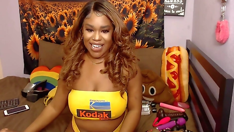 Hotest pornstar eatinger in best facial, hd sex scene