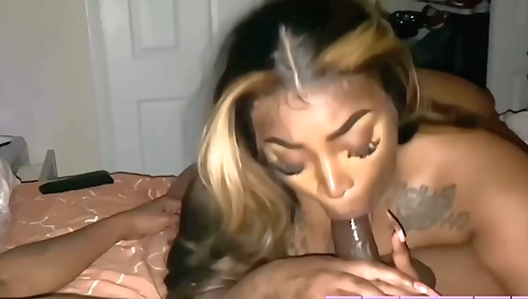 Sexy younger with a sexy body schoolgirls