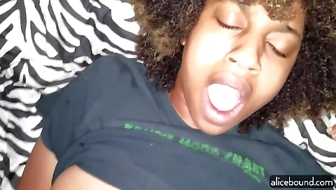 Hotest pornstar candy polite up in horny hd, workshop & sex movie