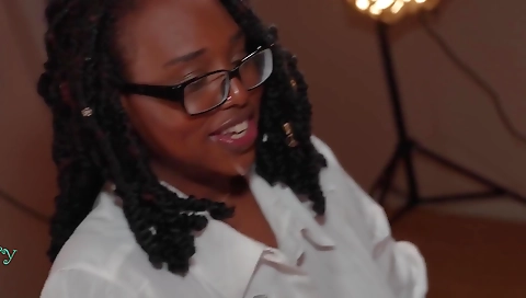 Married bearssazann vanilla is alex