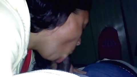 Hawt chick gets anal fucked in all holes