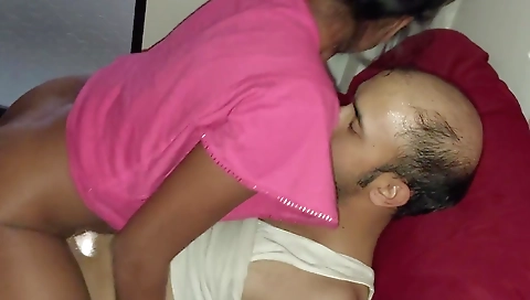 Milf & huge cock to get dirty