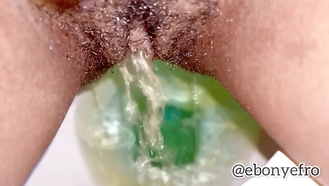 Mas teamwork al jadid schlong with frenzy