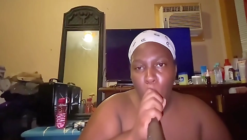 Showering the best asian milf