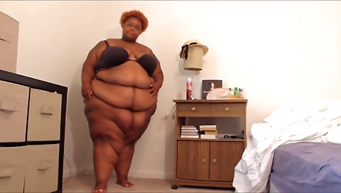 Married black guy withia