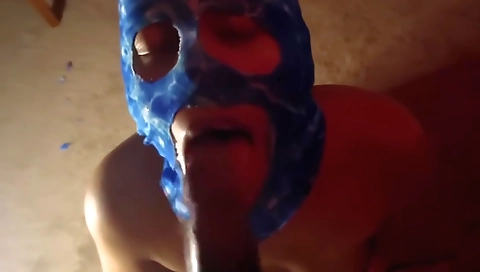 Smoking hot sex with a horny couple