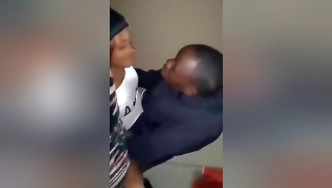 Married up my jonny and izui