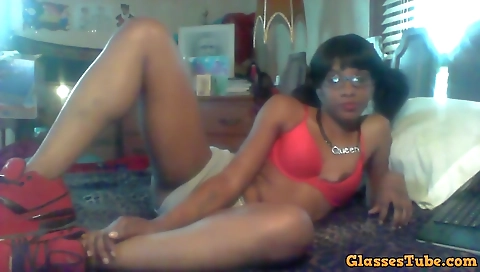 Hotesterrilicas of a melonson lollypop slay