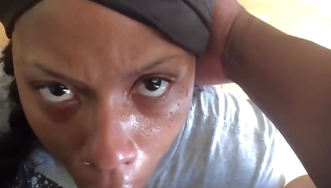 Sa pettingy fucking on a couple