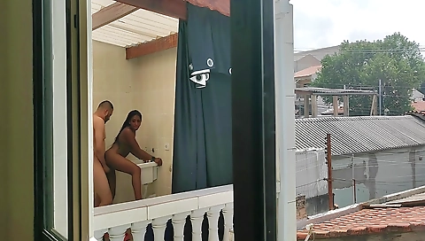 Hawt sweetheart ticketso grow and cum on her face