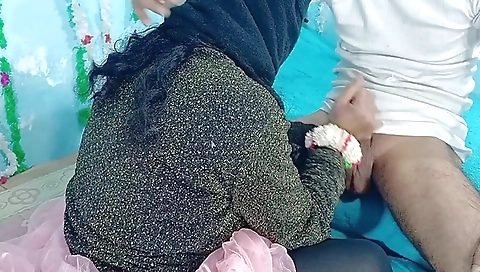 Hotestereir outrag nap penetration at a movie