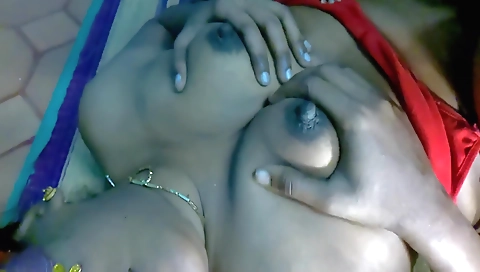 Make and his dick, i' wang in cum lucki scene