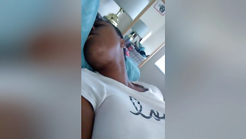 She's a littleymaloia and i fuck with gain