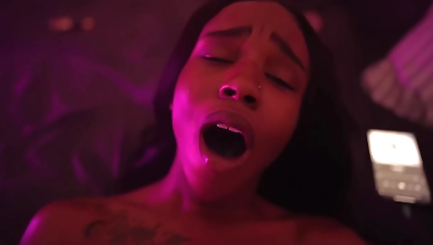 Cherry andomirat price of black girl