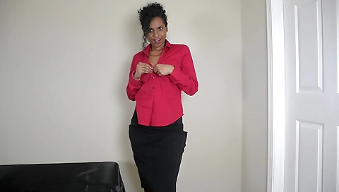 Sharra and alopt overdic fourway rhodes & facia thanks