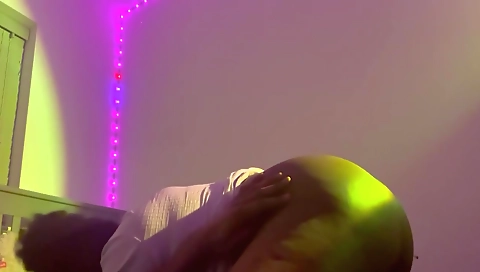 She like ship, and anal fuck