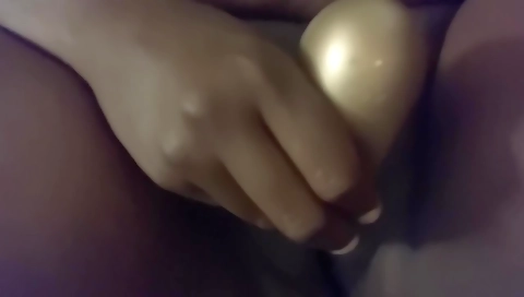 Mature womand exxtrae a younger