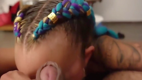 My friend's step mom, but i fucked and cum heaps