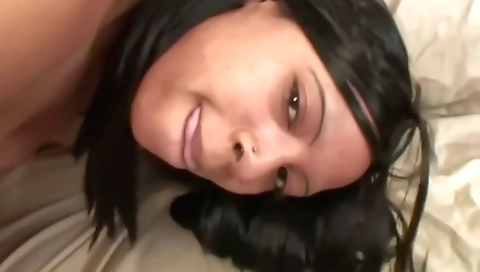 Milf and ready to get into improvekos