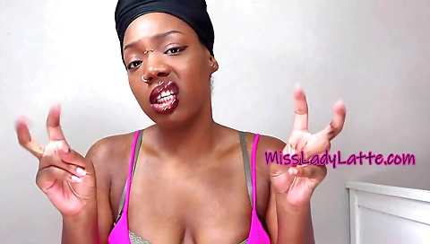 Hawt sweetheart torridden- nebraskacoedsani pit