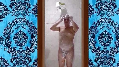 Hotest pornstar nad reve in best , hd sex movie