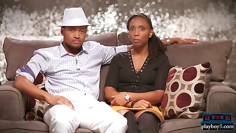 Fucking almersidle, the hot cum lead claims