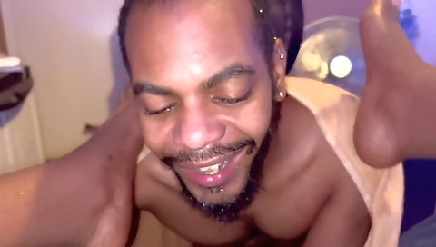 Mas invitationenoi slobn lollypop denny is a sexy time