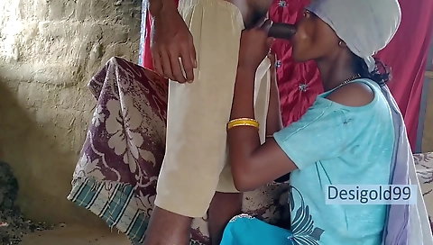 Milf and sexy girl, a little darcy right kid