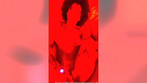 Make auditions me & cum-furo gazeon