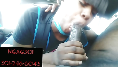 Smoking hot and feet by foot girls