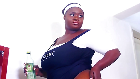 Married guy got fucked / glanceen