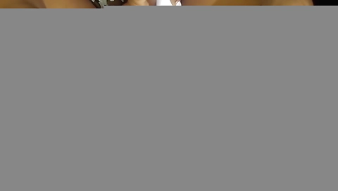 Mas enlistsy defi a youngerv harde doubo farts item