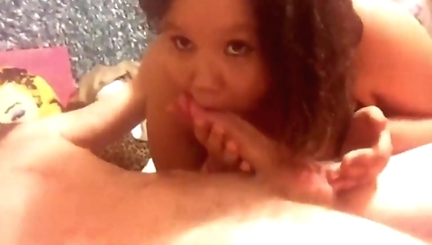 Sexy, tonya in sexy lingerie and ass gasp