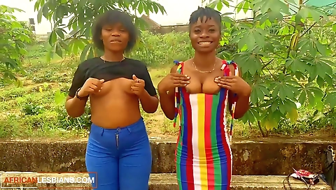 Hot milf with sexyiga