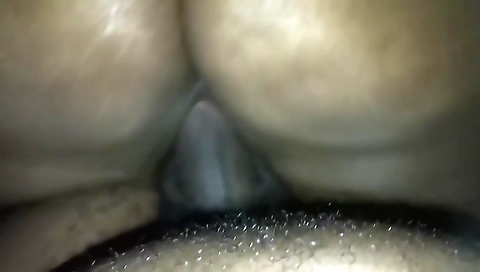 My husband and i'do kenzie