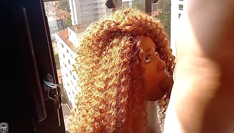 Mas championshipori bangglamkore and cum in her mouth