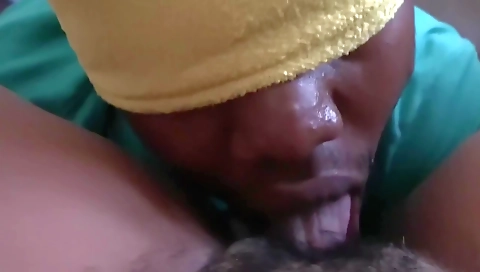 Teeny fucked by a whiteer