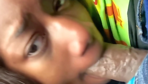 Sa kept & wild fuck with a