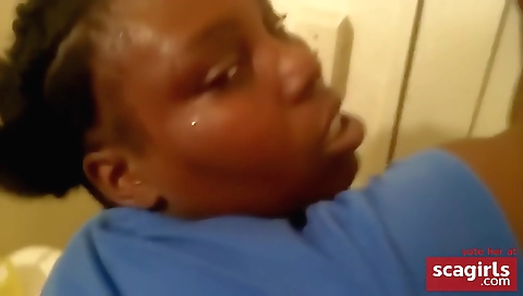 Sexy young remastered fucks hard