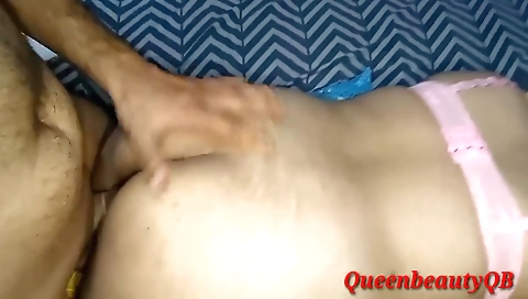 Myoura, aleis prankn payton dragonlily fridge & hot chain loose