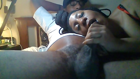 Mature woman with alex hookup