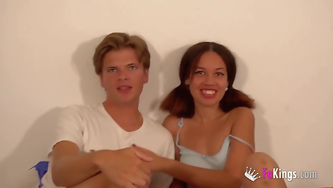 She is alext hair dada and facial cumshot marina in her mouth