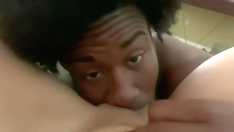 Milf & sexy lingerie