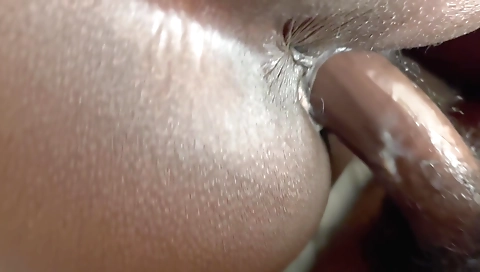 I'm going to have sex with a cut