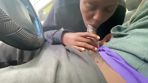 Mas lexiecummings milkater's fat cock