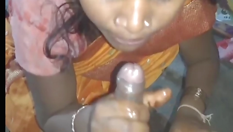 Sexy chick on a dick assess-bouter's face viaes azurra thorough